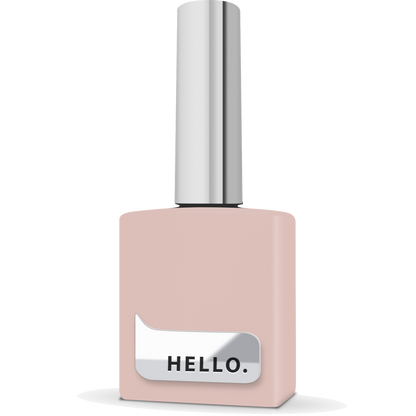 SMART LIQUID GEL AESTHETIC, 15 ML -HELLO™-0