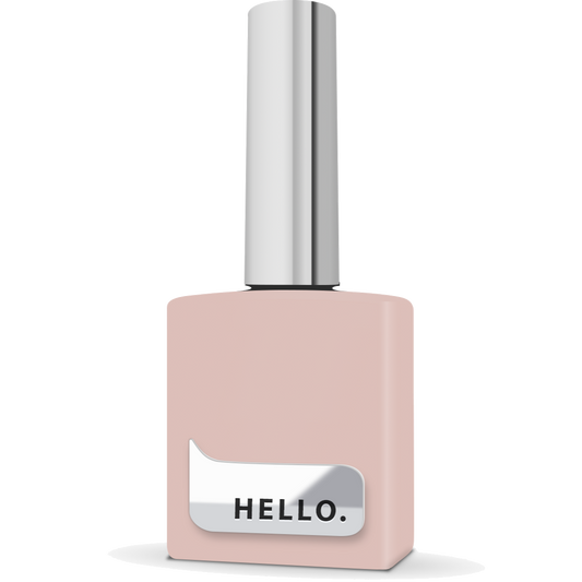 SMART LIQUID GEL AESTHETIC, 15 ML -HELLO™-0