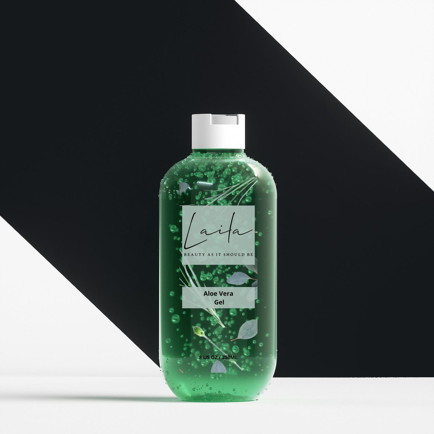 Aloe Vera Gel-0