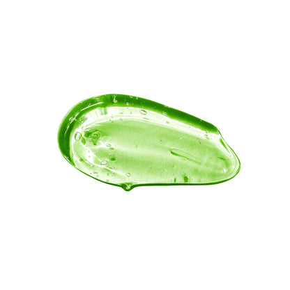 Aloe Vera Gel-1