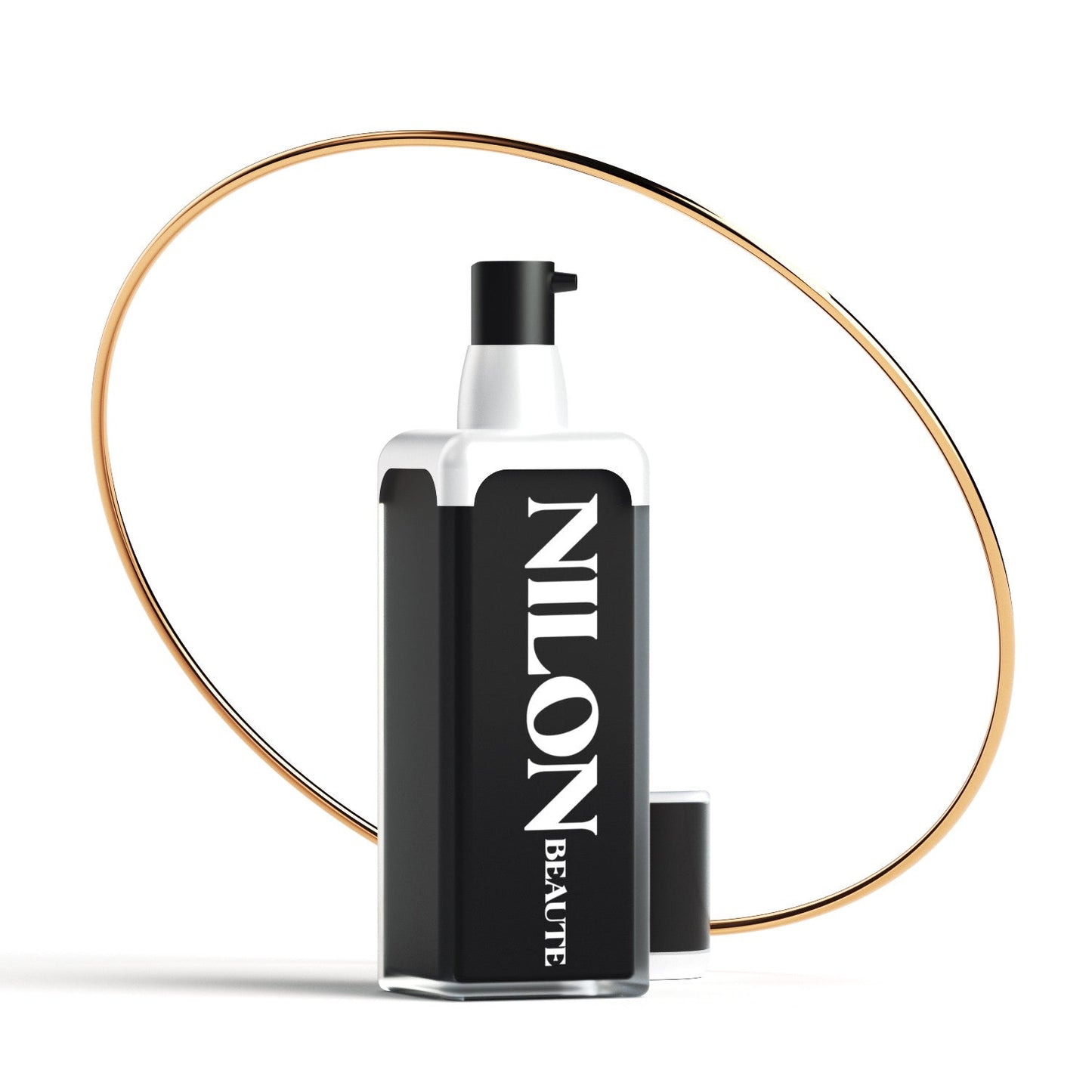 Charcoal Anti-Aging Serum-0