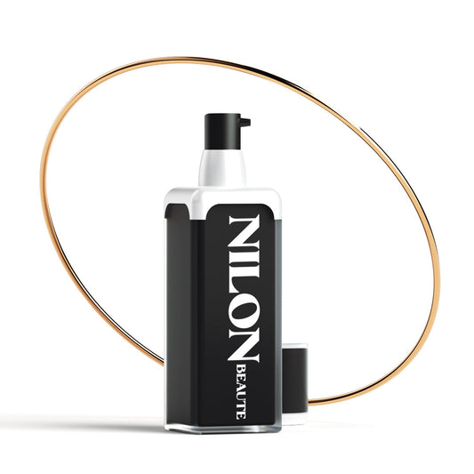 Charcoal Anti-Aging Serum-0
