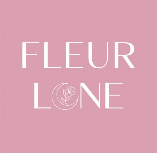 FleurLune