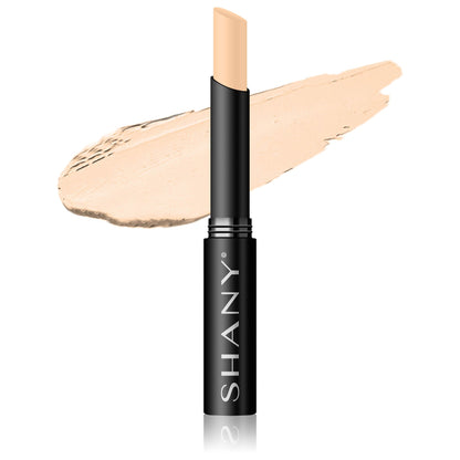 Crème Concealer Stick - Paraben Free-1
