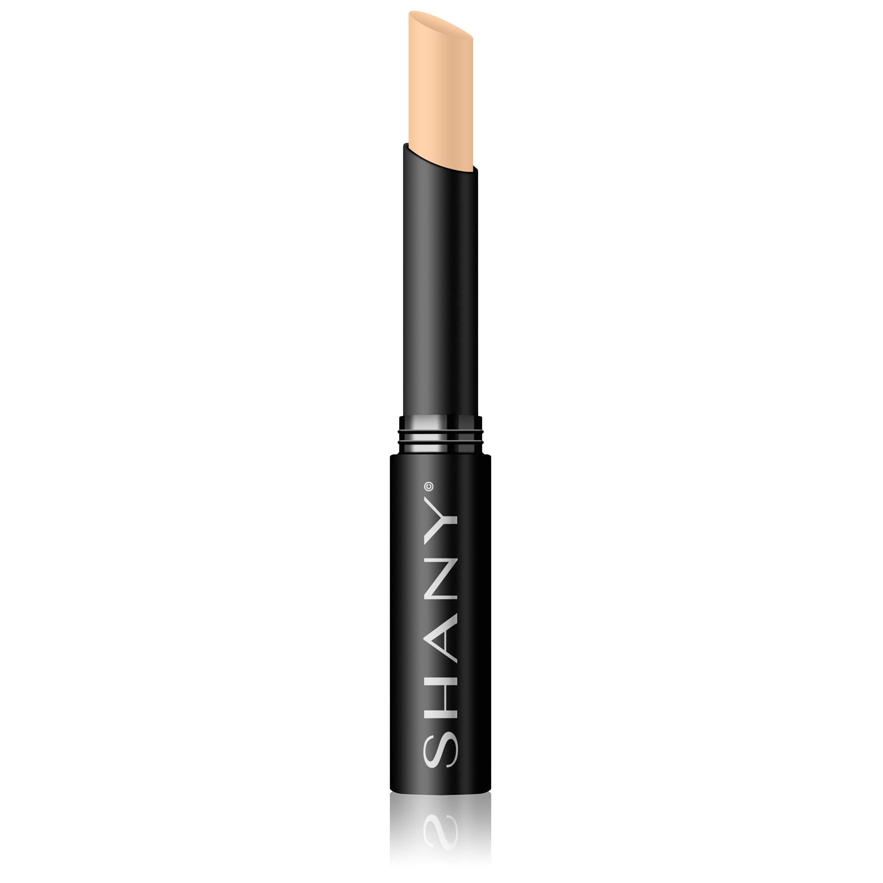 Crème Concealer Stick - Paraben Free-6