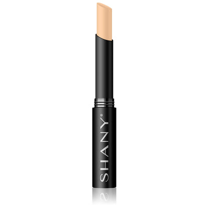 Crème Concealer Stick - Paraben Free-6