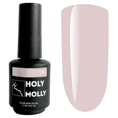COLOR #73 11ml- HOLY MOLLY™-0