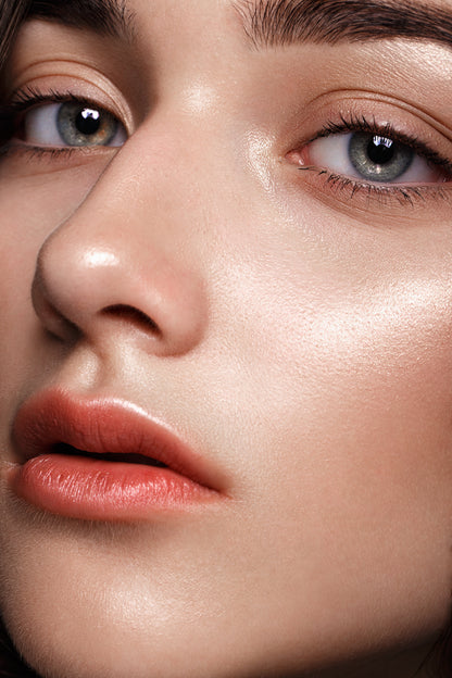 Perle d'Or Illuminating Creams-3
