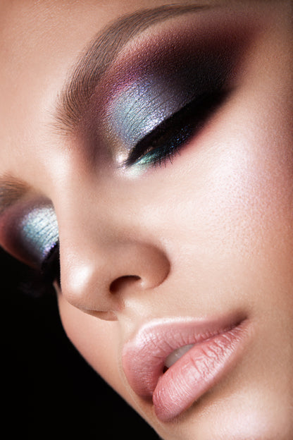 Goddess Universal Shimmers-2