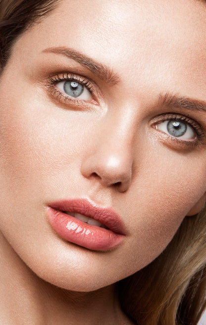 HD Beauty Canvas: Camera-ready Foundations-1
