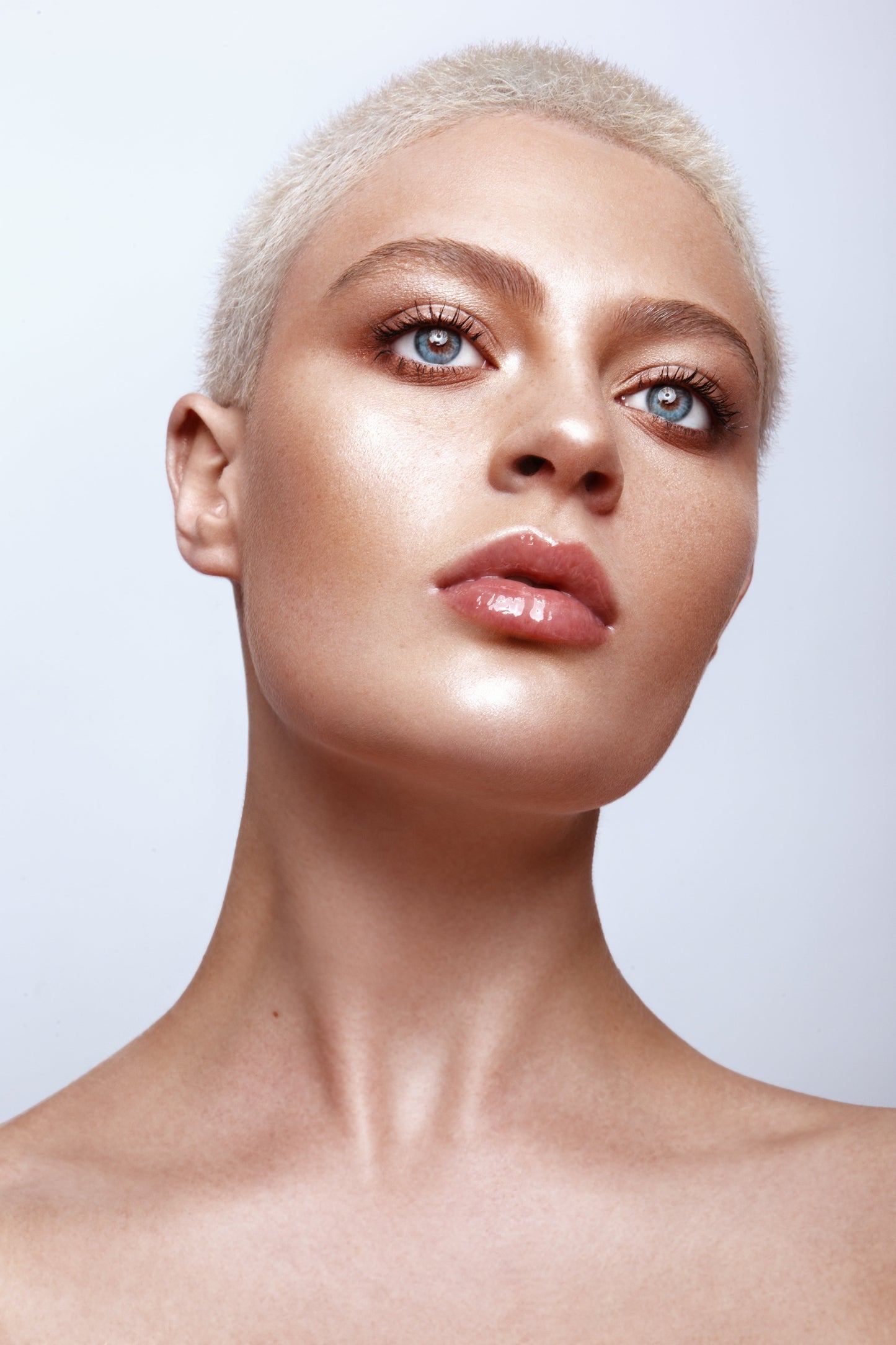 Ethereal Lip Plumper-1