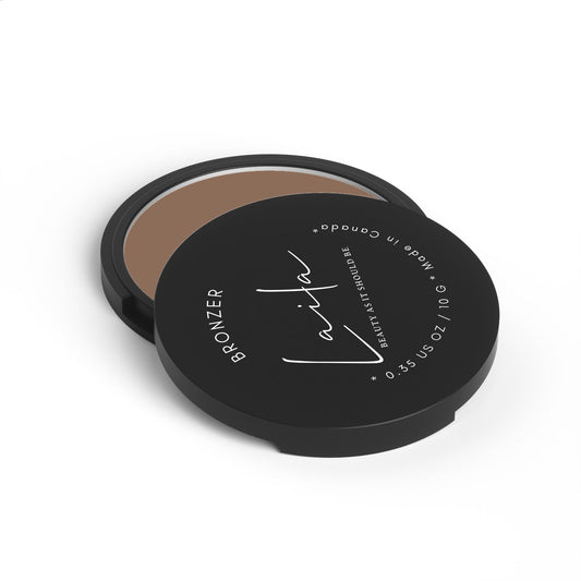 Bronzer 193-0