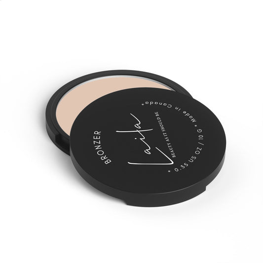 Bronzer 20-0