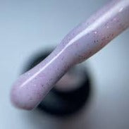 HOLY MOLLY Base Rose Star #2, 15ml-2