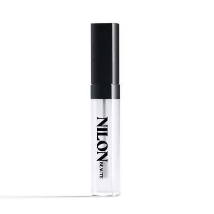 Miracle Quartz: Clear Lipgloss-0