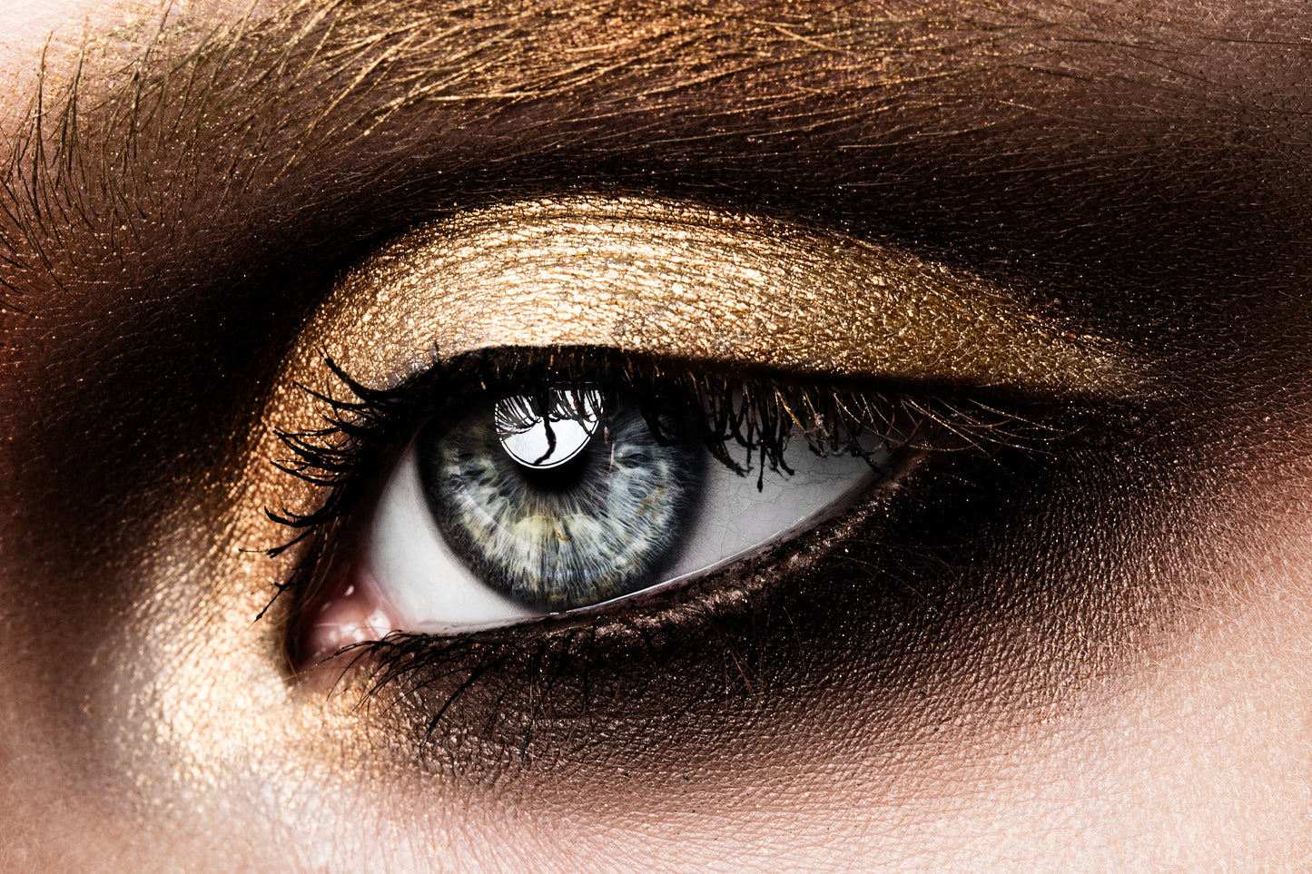 Luminous Powder Lumiere Shadows-1