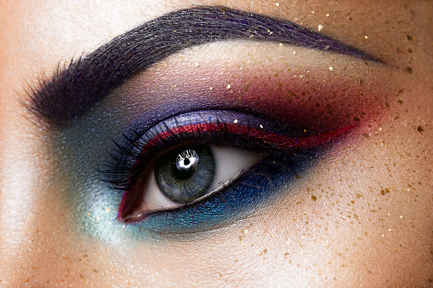 Luminous Powder Lumiere Shadows-2