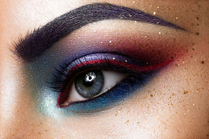 Luminous Powder Lumiere Shadows-2