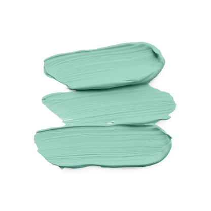Mint Corrector-1