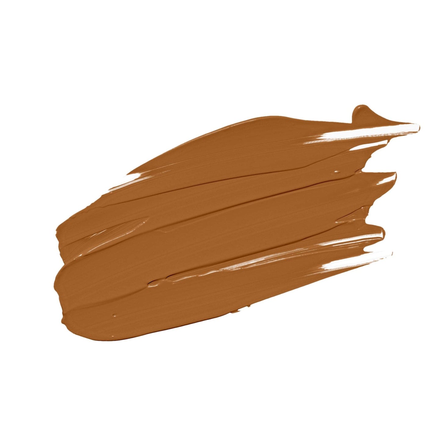 Mocha - (Cool Undertone) Concealer-1