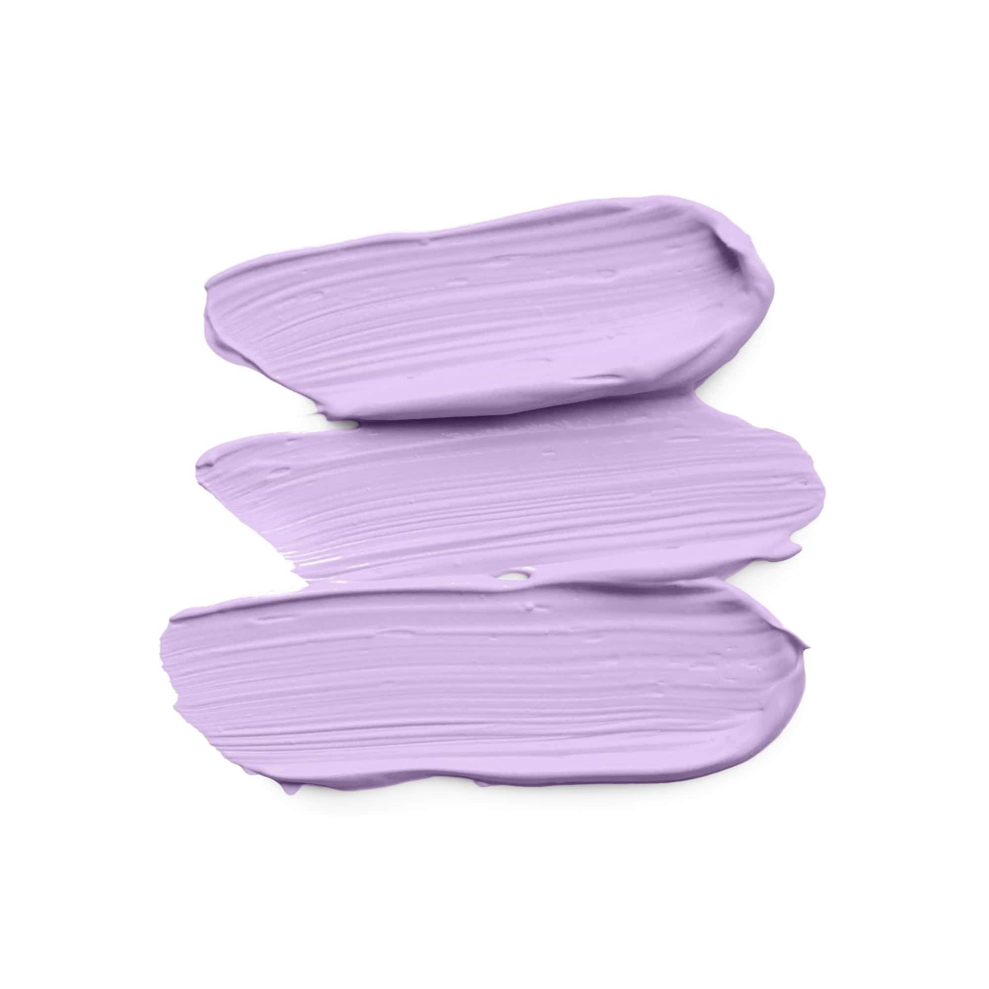 Lilac Corrector-1