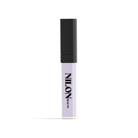 Perfect Radiance Corrector - Multi-Use Luminous Color Corrector-0