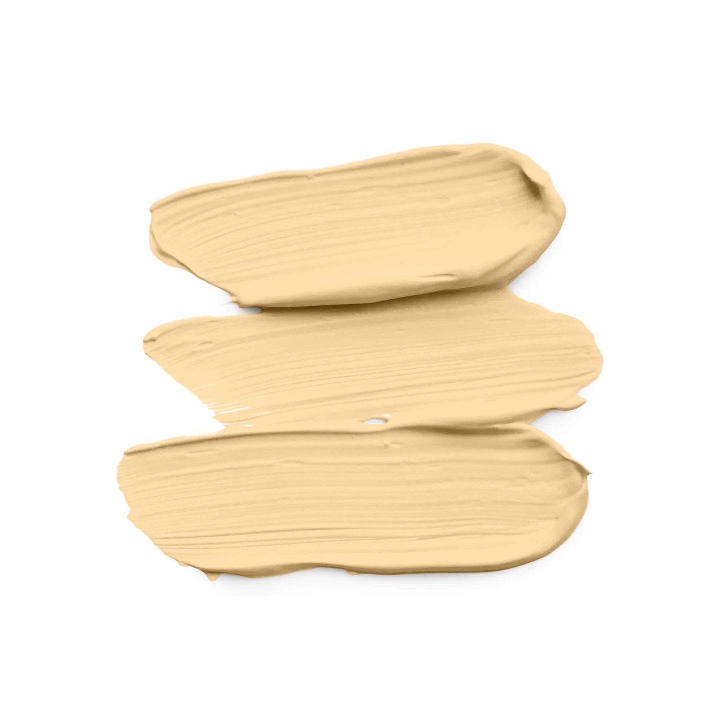 Yellow Corrector-1