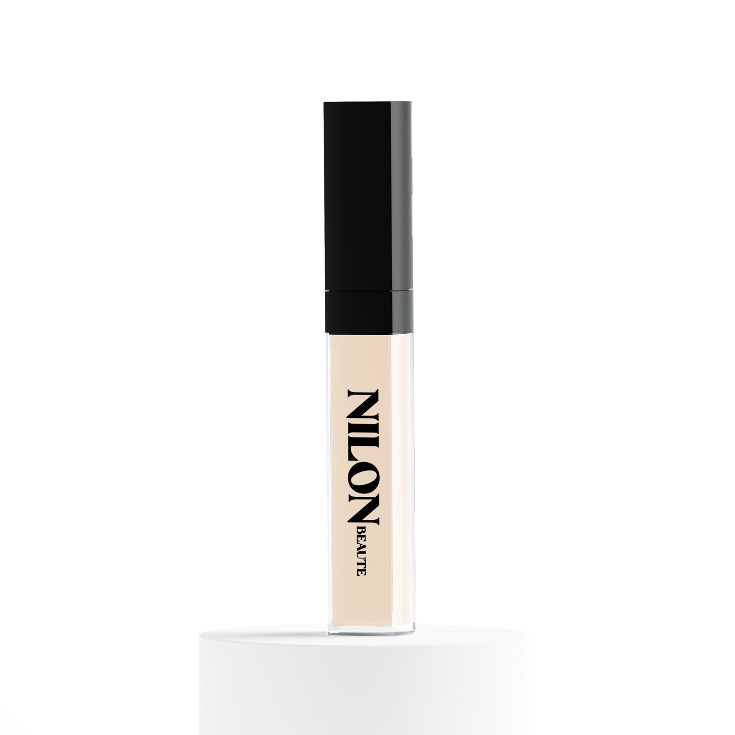 Radiance Cover - Multi-Use Luminous Concealer-0