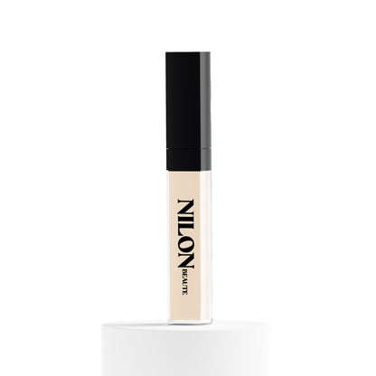 Radiance Cover - Multi-Use Luminous Concealer-0