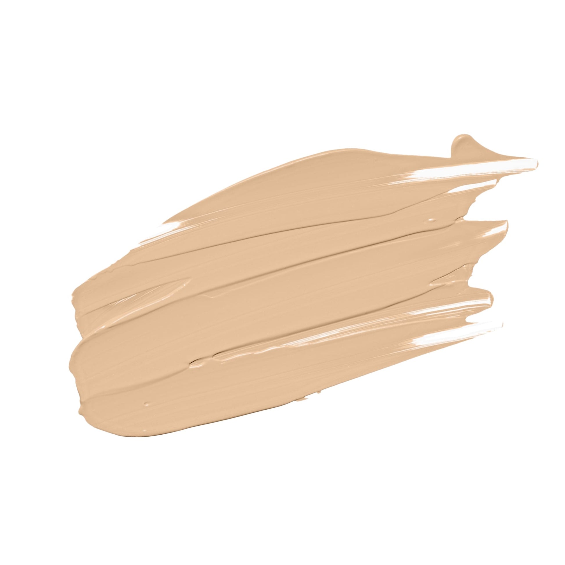 Light Porcelain - (Cool Undertone) Concealer-1