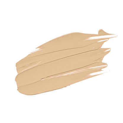 Light Porcelain - (Cool Undertone) Concealer-1