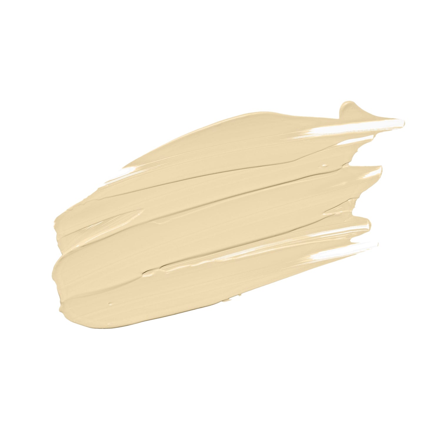 Light Ivory - (Warm Undertone) Concealer-1