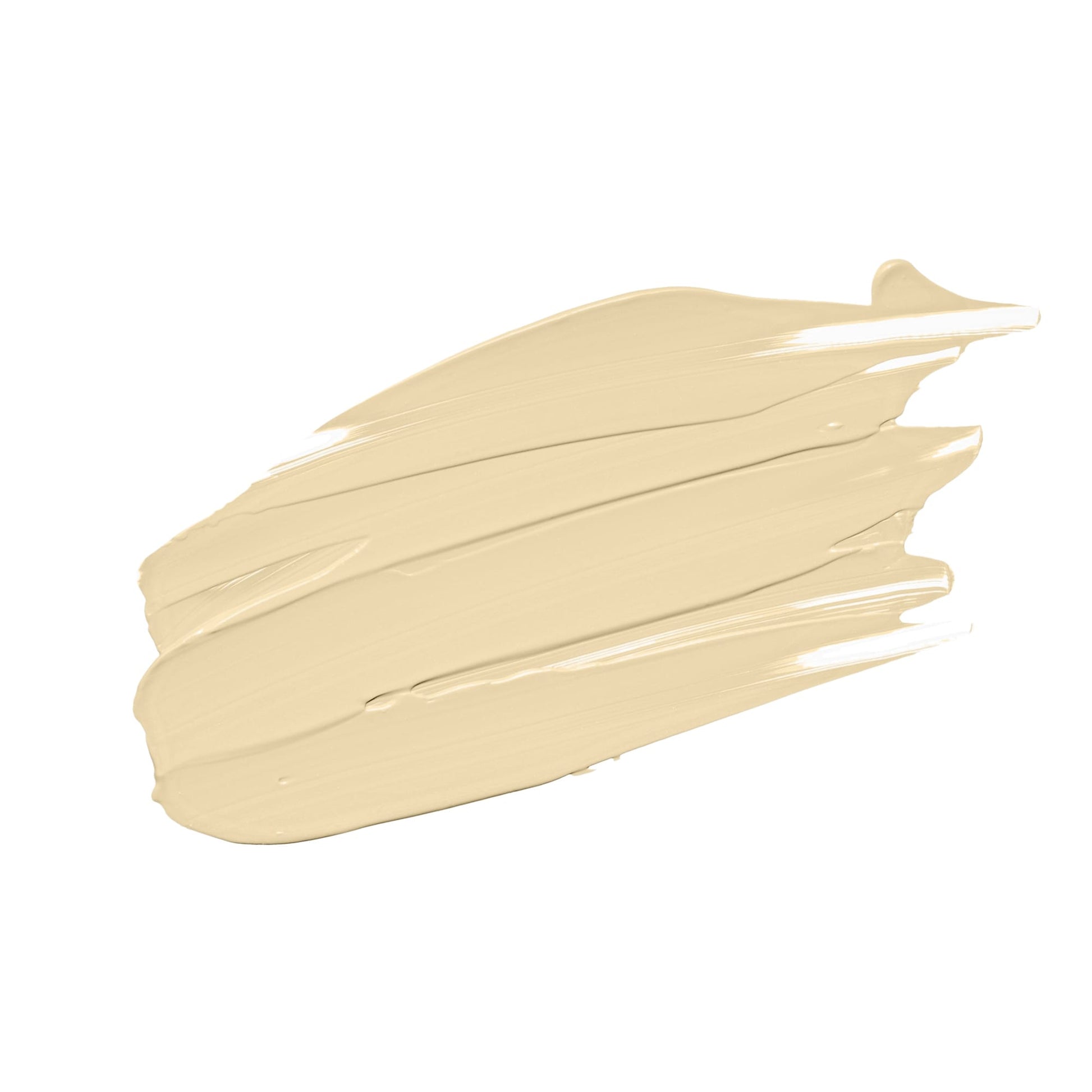 Light Ivory - (Warm Undertone) Concealer-1