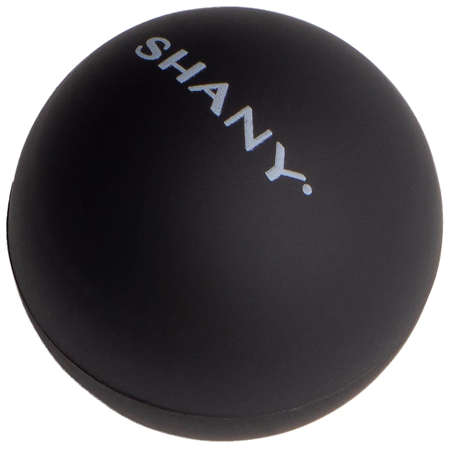 Lip Balm Sphere - Nourishing Shea Butter Lip Care-1