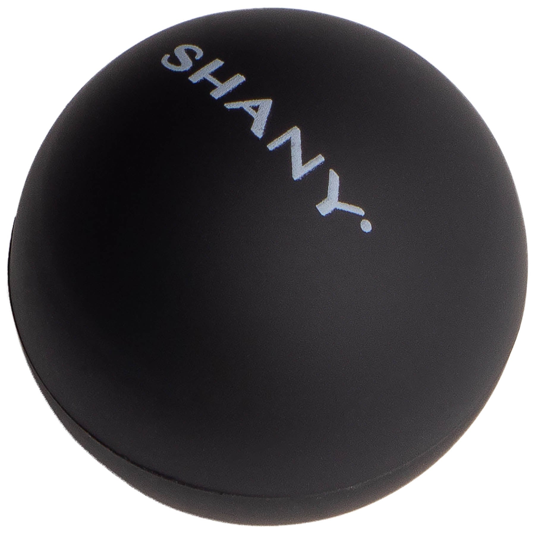 Lip Balm Sphere - Nourishing Shea Butter Lip Care-1