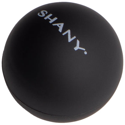Lip Balm Sphere - Nourishing Shea Butter Lip Care-1
