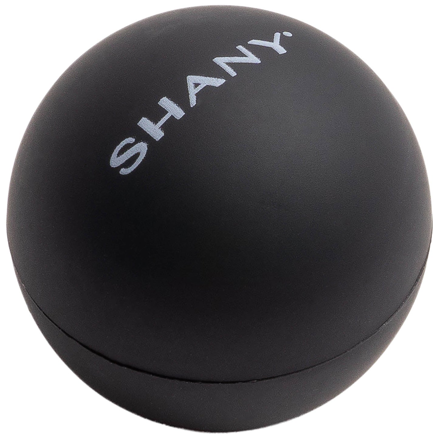 Lip Balm Sphere - Nourishing Shea Butter Lip Care-4