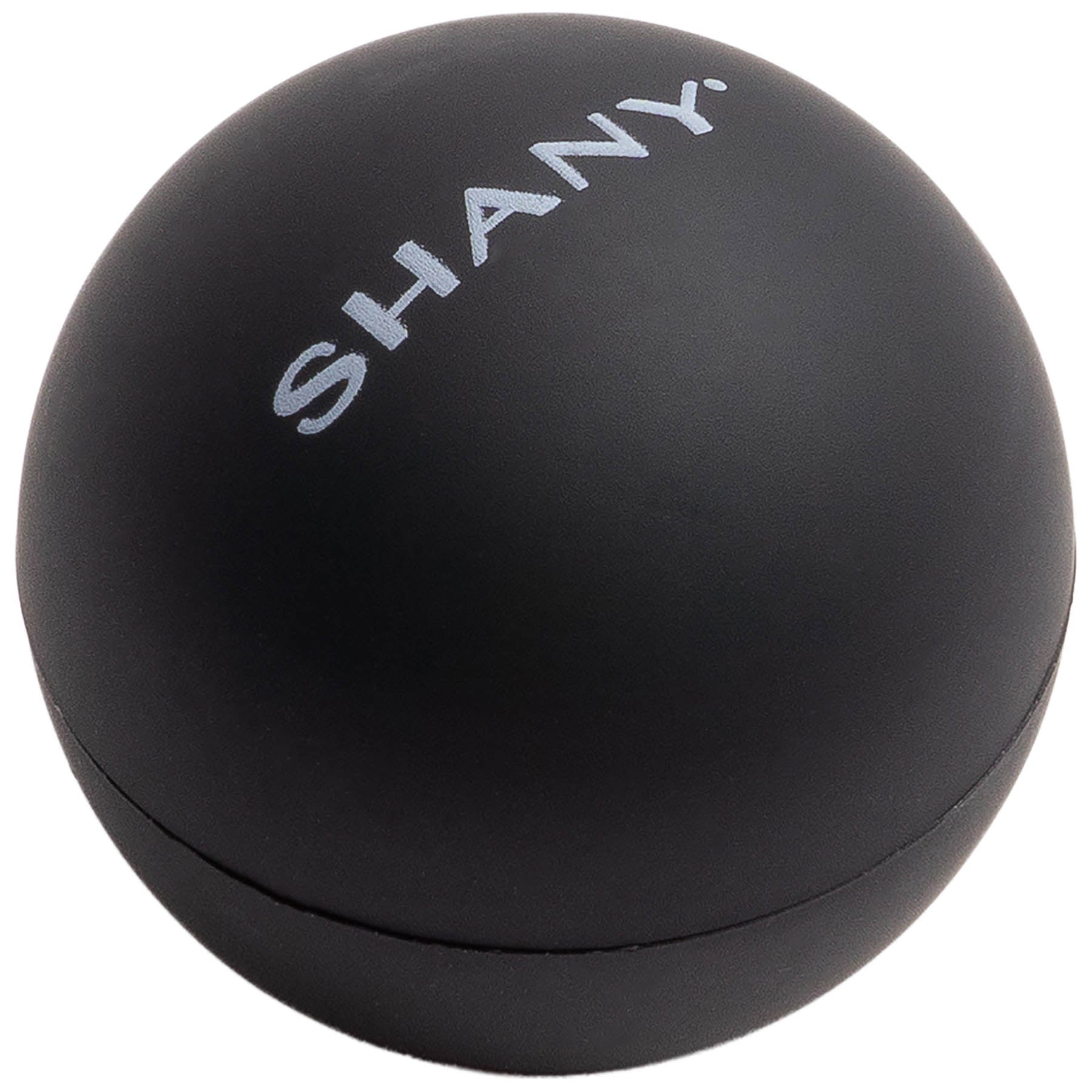 Lip Balm Sphere - Nourishing Shea Butter Lip Care-4