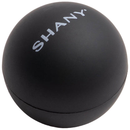 Lip Balm Sphere - Nourishing Shea Butter Lip Care-4
