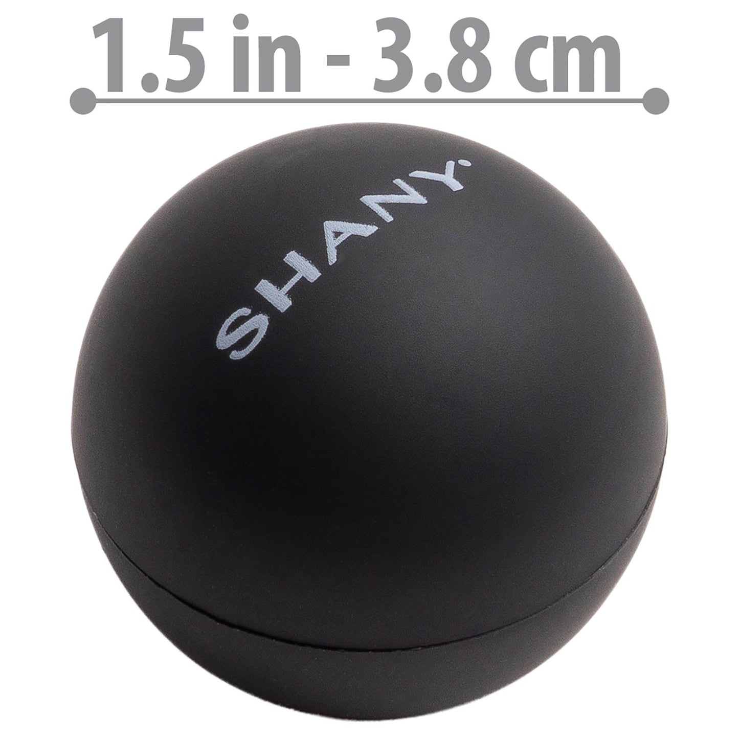 Lip Balm Sphere - Nourishing Shea Butter Lip Care-3