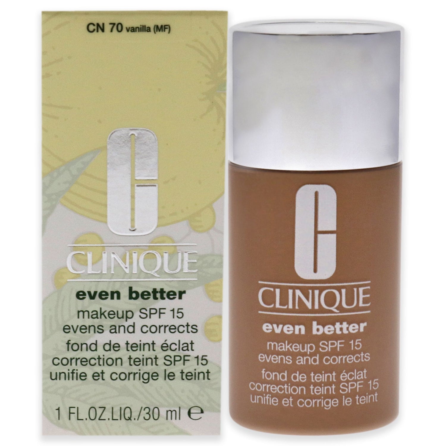 Sunscreens