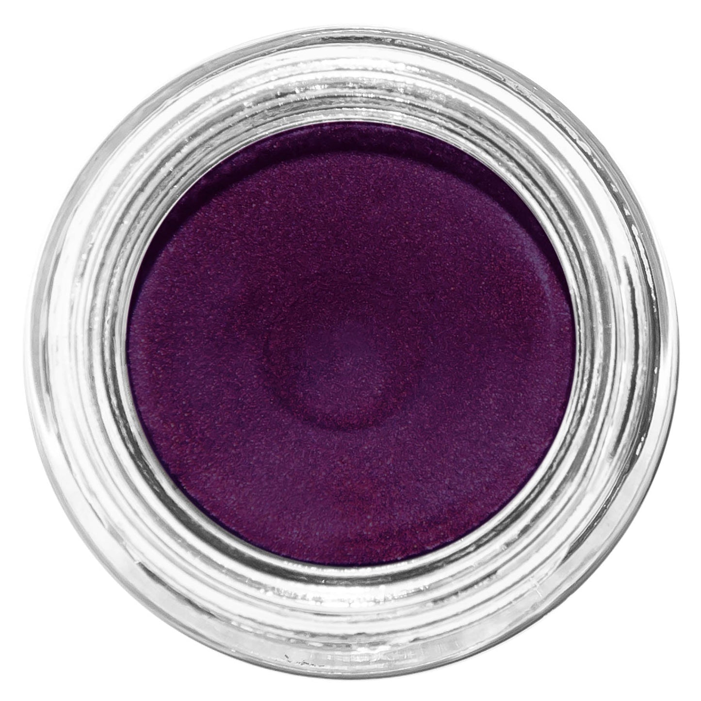 Indelible Gel Liner - Talc Free/ Waterproof - Made in U.S.A-1