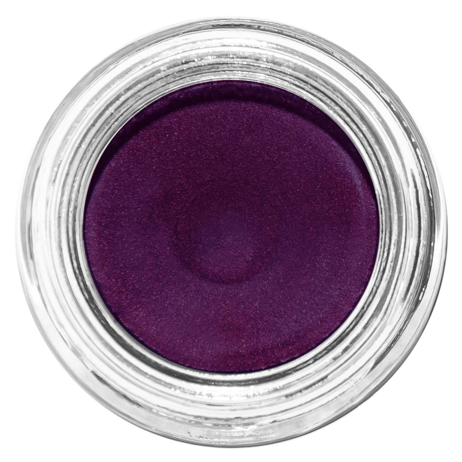 Indelible Gel Liner - Talc Free/ Waterproof - Made in U.S.A-1
