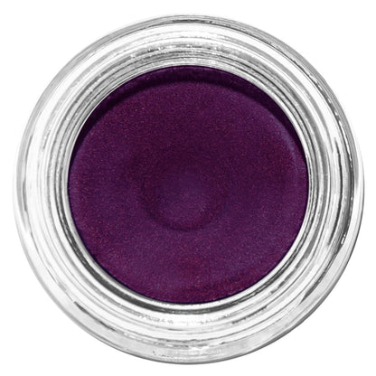 Indelible Gel Liner - Talc Free/ Waterproof - Made in U.S.A-1