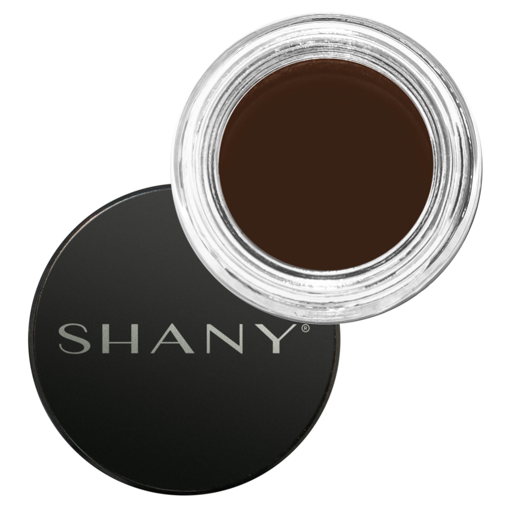 Indelible Gel Liner - Talc Free/ Waterproof - Made in U.S.A-6