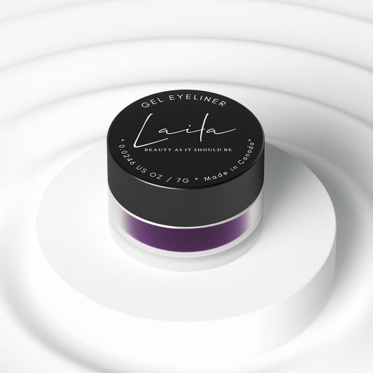 Eggplant Eyeliner-0