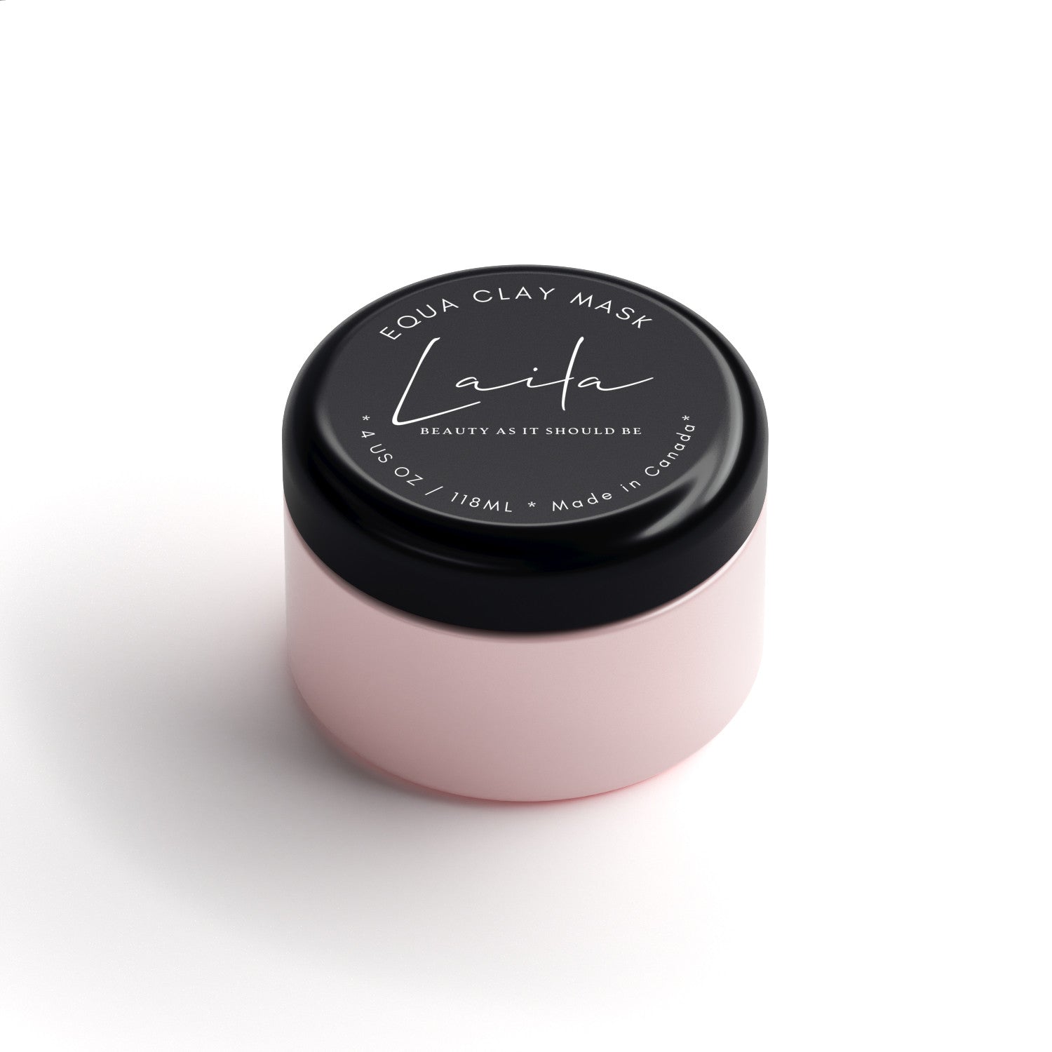 Equa-derm Clay Mask-0