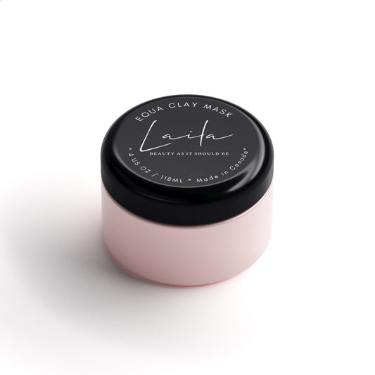 Equa-derm Clay Mask-0