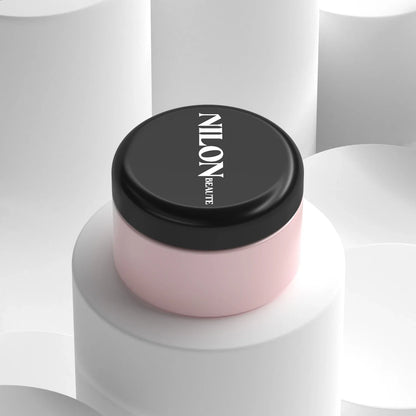 Miracle Hydra-Balance Clay Mask (Oily Skin)-2