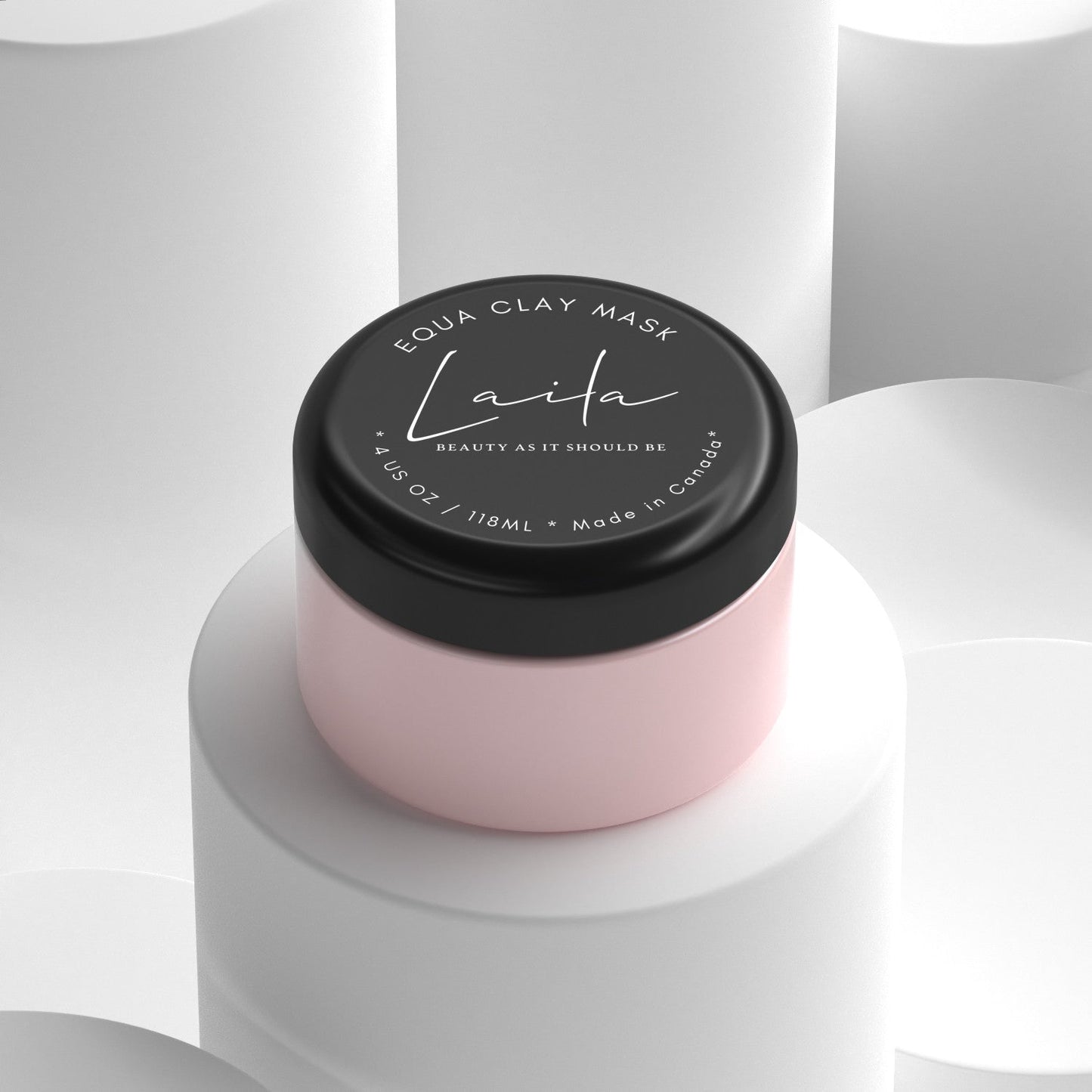 Equa-derm Clay Mask-3
